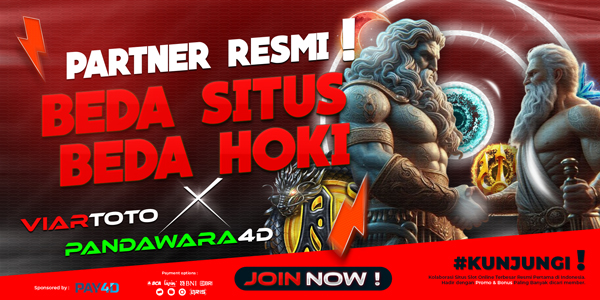 game slot deposit gopay Daftar Apk Game Online Terbaru Hari Ini